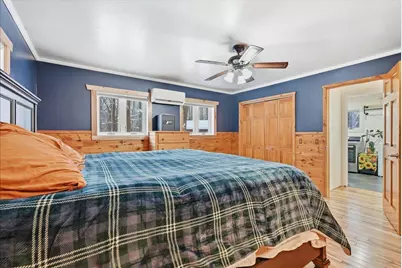 9170 County Road D, Webster, WI 54893 - Photo 17