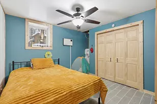 9170 Co Rd D, Webster, WI 54893 - Photo 25