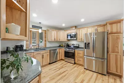 9170 County Road D, Webster, WI 54893 - Photo 11