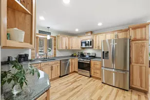 9170 Co Rd D, Webster, WI 54893 - Photo 11