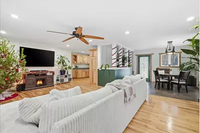 9170 County Road D, Webster, WI 54893 - Photo 9