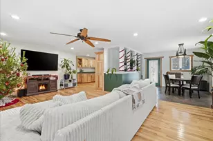 9170 Co Rd D, Webster, WI 54893 - Photo 9