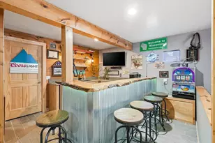 9170 Co Rd D, Webster, WI 54893 - Photo 21