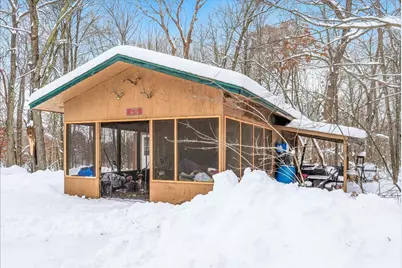 9170 County Road D, Webster, WI 54893 - Photo 37