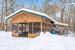 9170 Co Rd D, Webster, WI 54893 - Photo 37