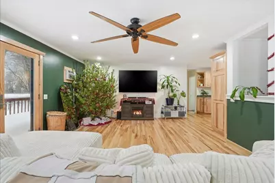 9170 County Road D, Webster, WI 54893 - Photo 7