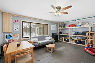 9170 Co Rd D, Webster, WI 54893 - Photo 35