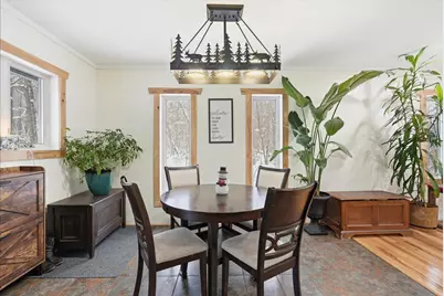 9170 County Road D, Webster, WI 54893 - Photo 15