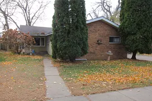 512 Central Ave W, Saint Paul, MN 55103 - Photo 1