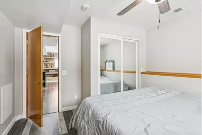 11795 100th Place N, Maple Grove, MN 55369 - Photo 27