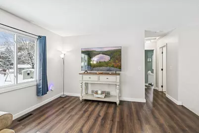 11795 100th Place N, Maple Grove, MN 55369 - Photo 7