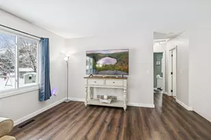 11795 100th Pl N, Maple Grove, MN 55369 - Photo 7