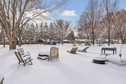 11795 100th Place N, Maple Grove, MN 55369 - Photo 33