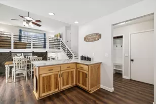 11795 100th Pl N, Maple Grove, MN 55369 - Photo 11