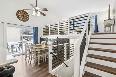 11795 100th Place N, Maple Grove, MN 55369 - Photo 1