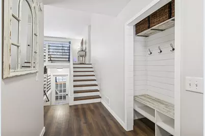 11795 100th Place N, Maple Grove, MN 55369 - Photo 3