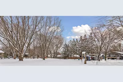 11795 100th Place N, Maple Grove, MN 55369 - Photo 35