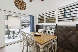 11795 100th Pl N, Maple Grove, MN 55369 - Photo 13