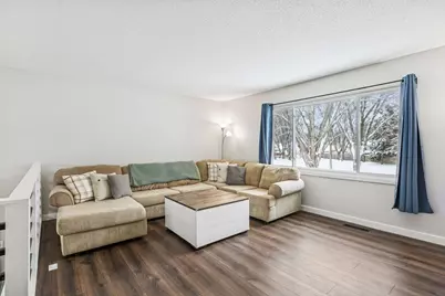 11795 100th Place N, Maple Grove, MN 55369 - Photo 5