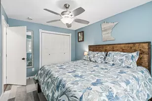 11795 100th Pl N, Maple Grove, MN 55369 - Photo 17