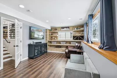 11795 100th Place N, Maple Grove, MN 55369 - Photo 23