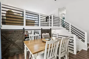 11795 100th Pl N, Maple Grove, MN 55369 - Photo 15