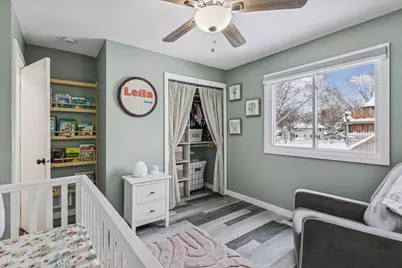 11795 100th Place N, Maple Grove, MN 55369 - Photo 21