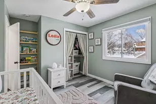 11795 100th Pl N, Maple Grove, MN 55369 - Photo 21