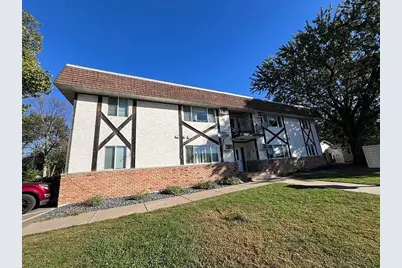 1505 Ward Avenue #6, Hudson, WI 54016 - Photo 1