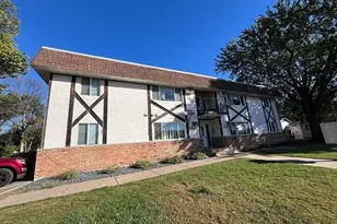 1505 Ward Ave., Hudson, WI 54016 - Photo 1