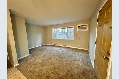 1505 Ward Avenue #6, Hudson, WI 54016 - Photo 3