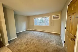 1505 Ward Ave., Hudson, WI 54016 - Photo 3