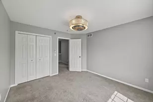 862 Coon Rapids Boulevard Extension NW, Coon Rapids, MN 55433 - Photo 23