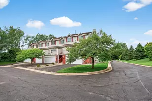 862 Coon Rapids Boulevard Extension NW, Coon Rapids, MN 55433 - Photo 33