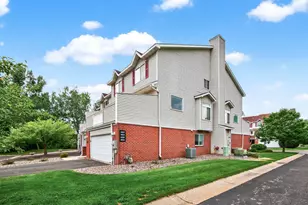 862 Coon Rapids Boulevard Extension NW, Coon Rapids, MN 55433 - Photo 29