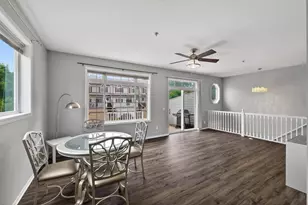 862 Coon Rapids Boulevard Extension NW, Coon Rapids, MN 55433 - Photo 15