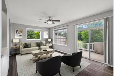 862 Coon Rapids Boulevard Extension NW, Coon Rapids, MN 55433 - Photo 1