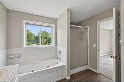 862 Coon Rapids Boulevard Extension NW, Coon Rapids, MN 55433 - Photo 11