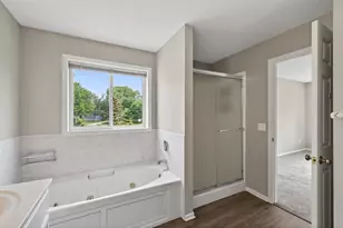 862 Coon Rapids Boulevard Extension NW, Coon Rapids, MN 55433 - Photo 11