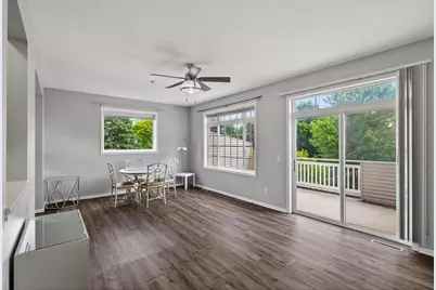 862 Coon Rapids Boulevard Extension NW, Coon Rapids, MN 55433 - Photo 13