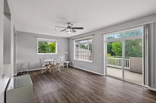 862 Coon Rapids Boulevard Extension NW, Coon Rapids, MN 55433 - Photo 13