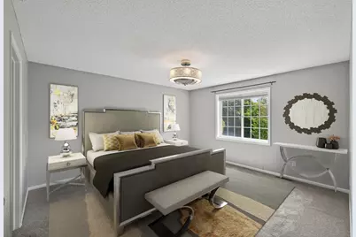 862 Coon Rapids Boulevard Extension NW, Coon Rapids, MN 55433 - Photo 3