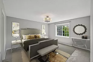 862 Coon Rapids Boulevard Extension NW, Coon Rapids, MN 55433 - Photo 3