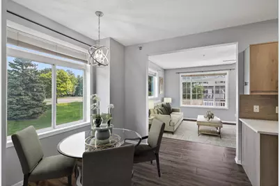 862 Coon Rapids Boulevard Extension NW, Coon Rapids, MN 55433 - Photo 5