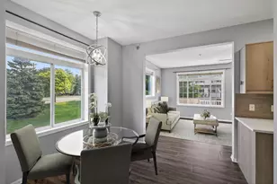 862 Coon Rapids Boulevard Extension NW, Coon Rapids, MN 55433 - Photo 5