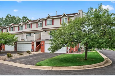 862 Coon Rapids Boulevard Extension NW, Coon Rapids, MN 55433 - Photo 27