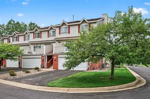 862 Coon Rapids Boulevard Extension NW, Coon Rapids, MN 55433 - Photo 27