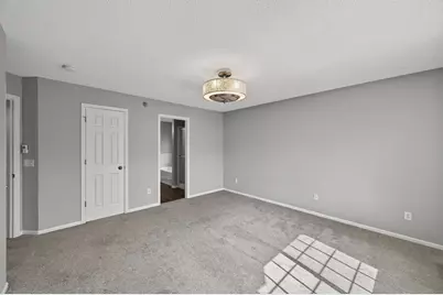 862 Coon Rapids Boulevard Extension NW, Coon Rapids, MN 55433 - Photo 19