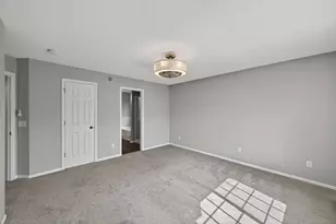 862 Coon Rapids Boulevard Extension NW, Coon Rapids, MN 55433 - Photo 19