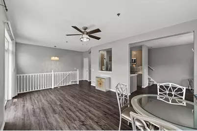 862 Coon Rapids Boulevard Extension NW, Coon Rapids, MN 55433 - Photo 17